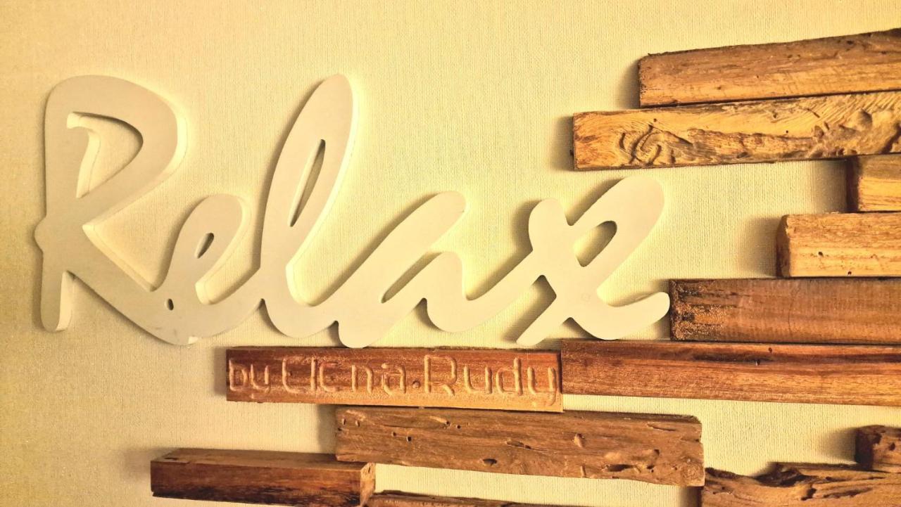 Relax Apartamento *